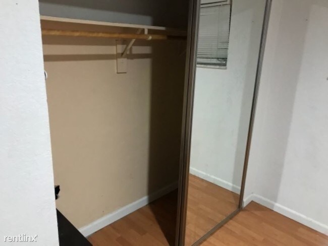 Foto del edificio - 4400 NE 18th Ave