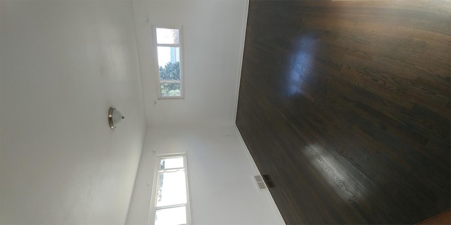 Foto del edificio - 3680 Forest St