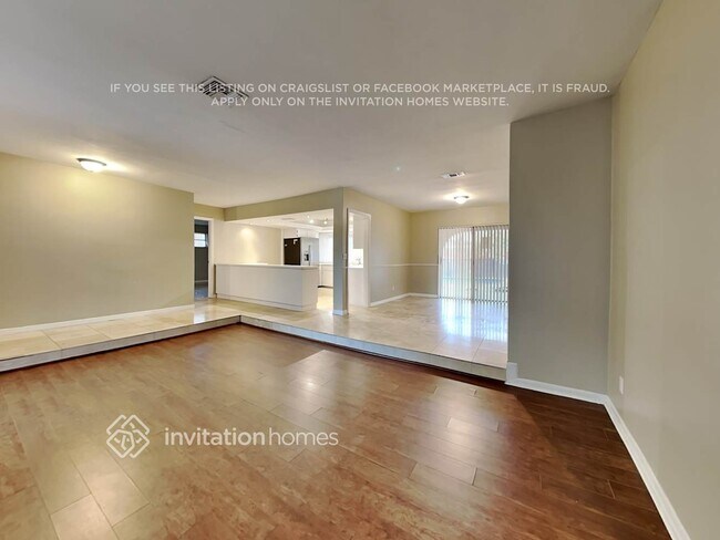Foto del edificio - 1124 N 46th Ave