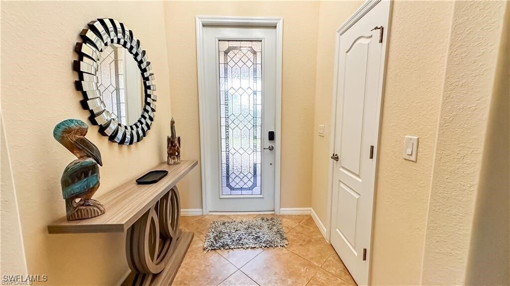 Foto principal - 3505 E Hampton Cir