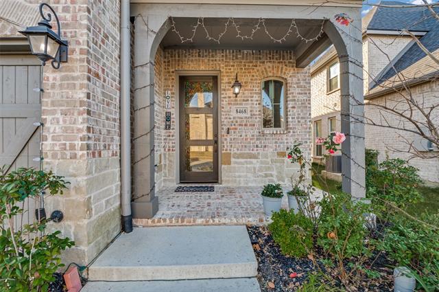 Foto del edificio - 8468 Wembley