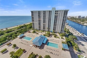 Building Photo - 1201 S Ocean Dr