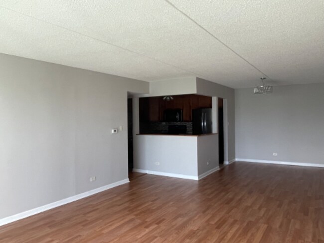 Foto del edificio - 375 Plum Creek Dr