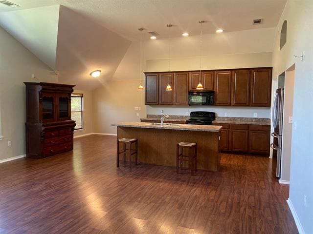 Foto del edificio - 2172 Beaver Creek Rd