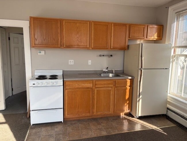 Foto del edificio - 173 Washington St