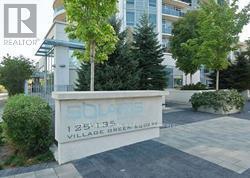 Building Photo - 2306-125-3125 Village Green Square
