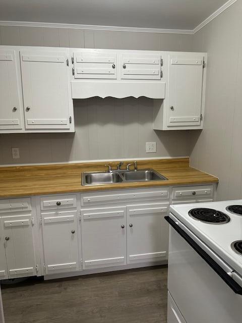 Foto del edificio - 707 20th St SE