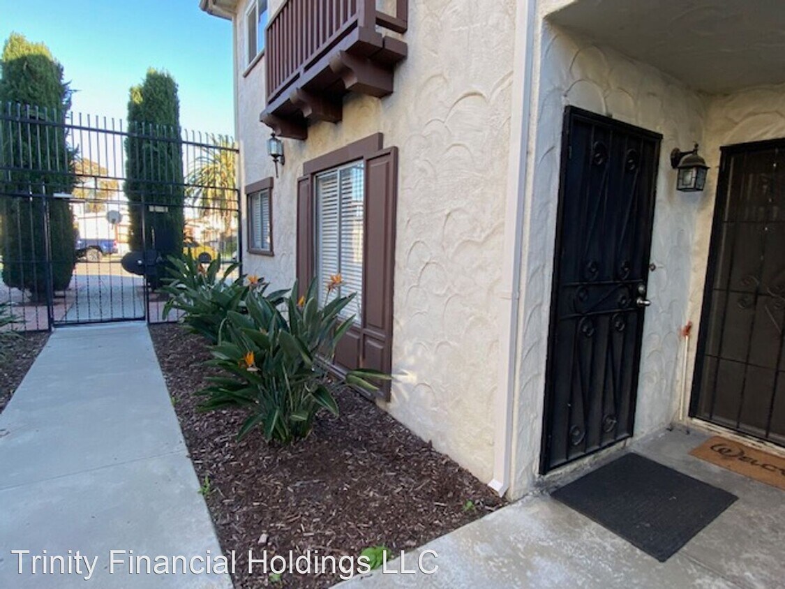 4262 Wilson Ave, San Diego, CA 92104
