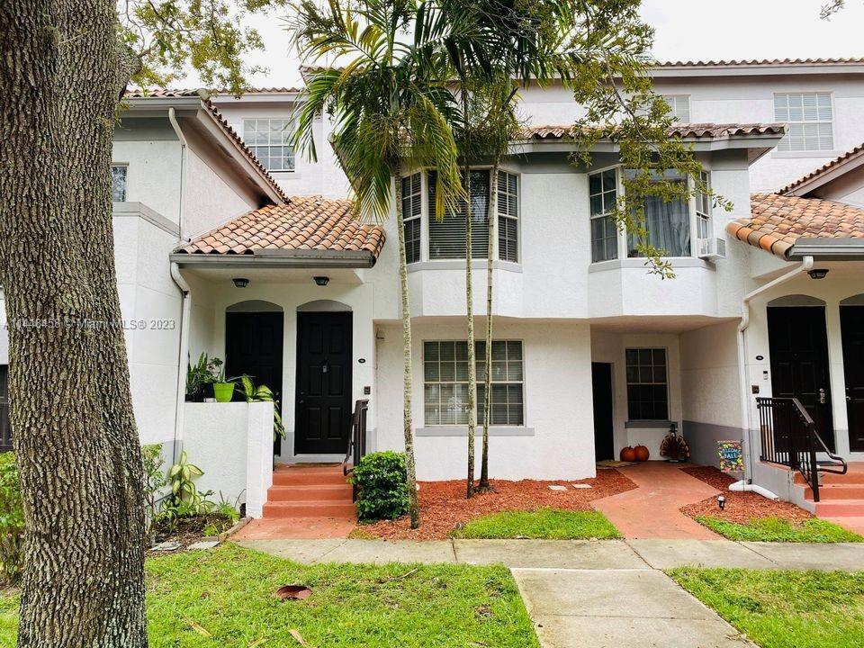 741 SW 148th Ave Unit 704, Davie, FL 33325 Condo for Rent in Davie, FL