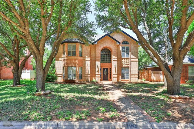Primary Photo - 6434 Bay Hill Dr