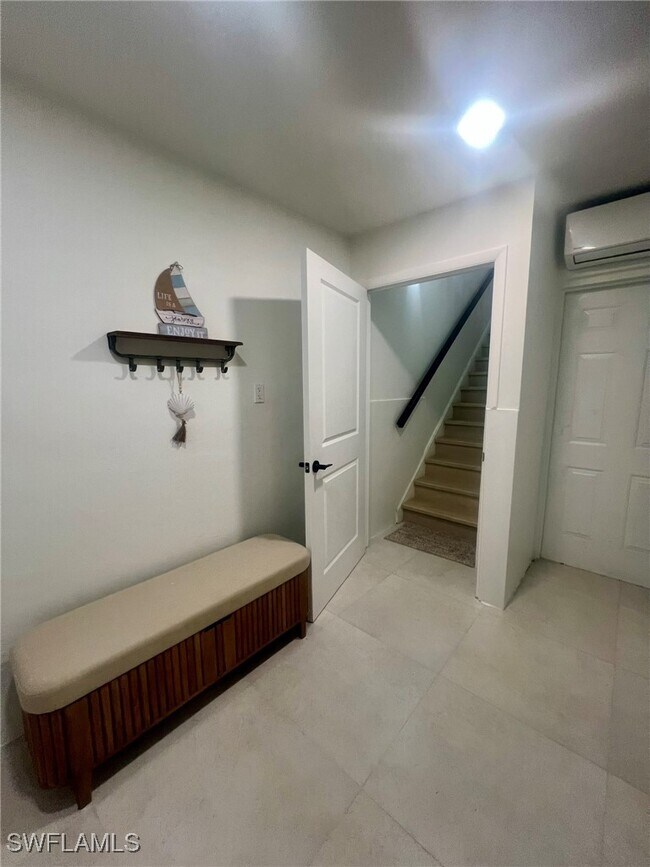 Foto del edificio - 9524 Gulf Shore Dr