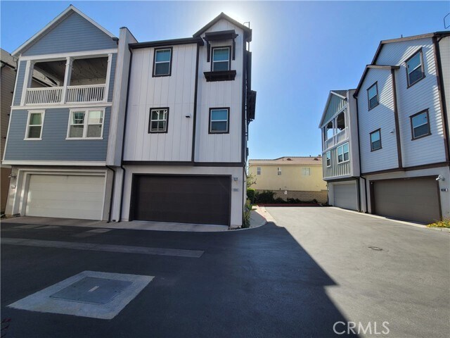 Building Photo - 8345 N Peyton Way