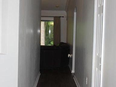 Building Photo - 96434 Nassau Lakes Cir