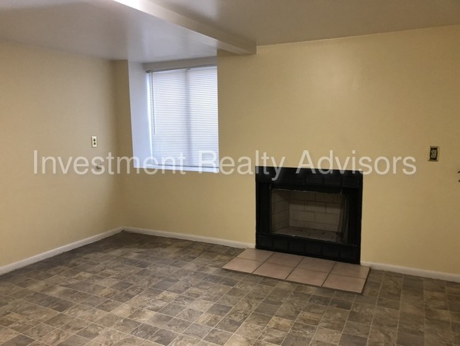 Building Photo - 8812 S 220 E
