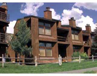 Foto principal - 760 W Beaver Creek Blvd