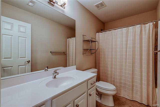 Building Photo - 8015 Presidio Ct