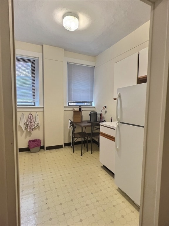 Foto del edificio - 1382 Beacon St