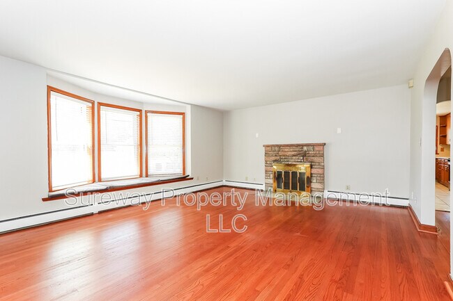 Photo - 442 Chews Landing Rd Apartment