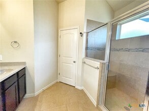 Building Photo - 2743 Wheatfield Wy