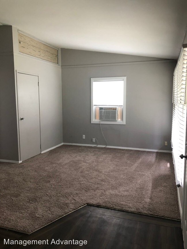 Building Photo - 3 br, 1 bath House - 2557 Cambridge