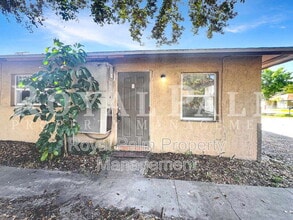 Building Photo - 13037 First St