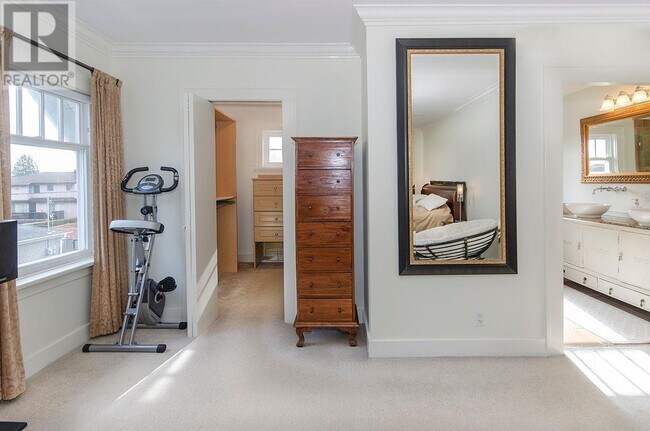 Photo du bâtiment - 1278 W 37th Ave