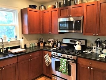 Photo - 60 Magnolia Ave Townhome