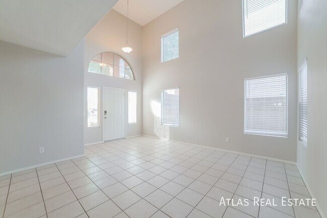 Building Photo - 18021 N 147th Dr