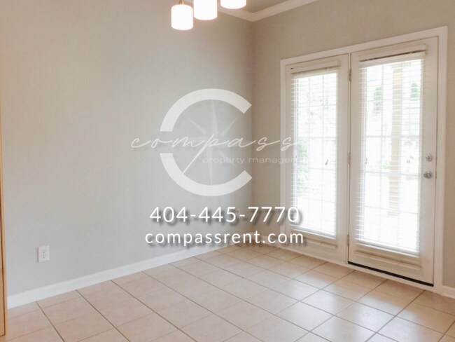 Building Photo - 1537 Anna Ruby Ln