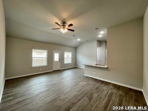 Building Photo - 442 Emma Dr