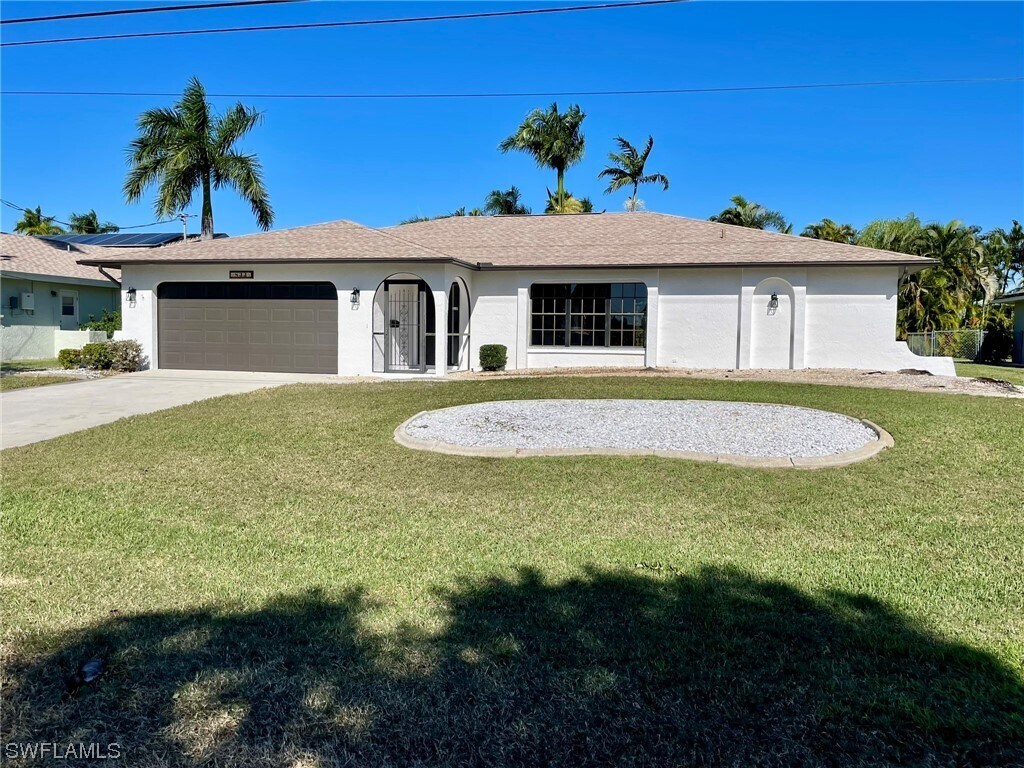 Foto principal - 833 El Dorado Pkwy W