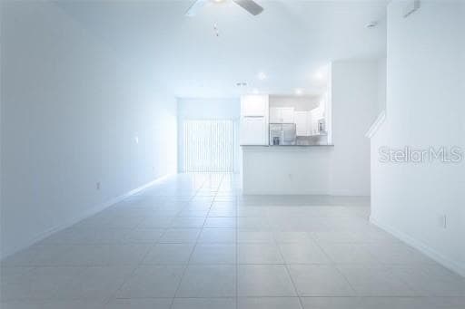 Foto del edificio - 32025 Powderpuff Mimosa Dr