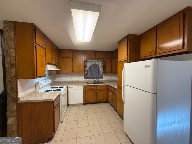 Foto del edificio - 3961 Lindsey Dr
