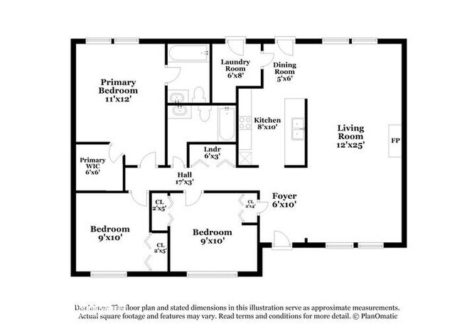 Building Photo - 2000 DAVID EARL DR, CHARLOTTE, NC 28213