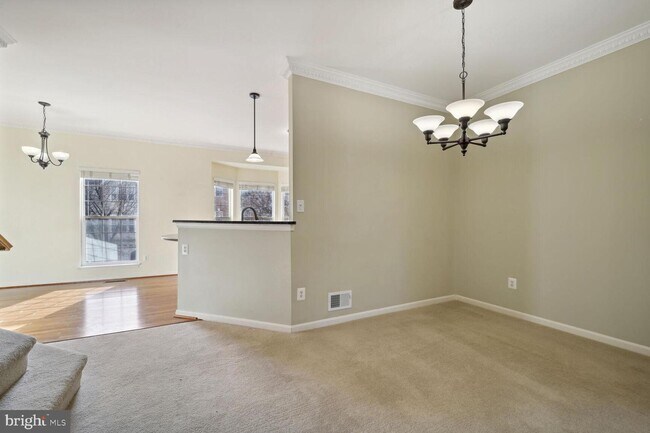 Building Photo - 4623 Buckhorn Ridge