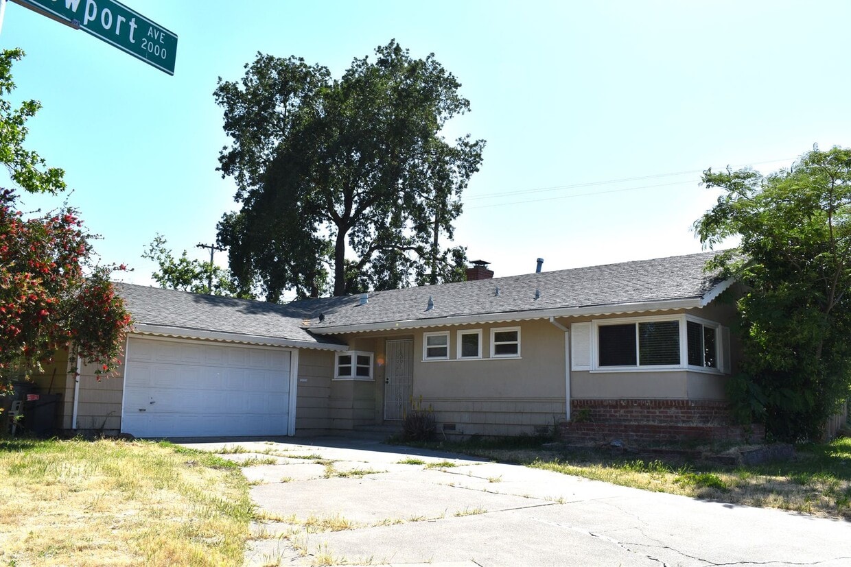 Resident Benefit Package Property - Resident Benefit Package Property