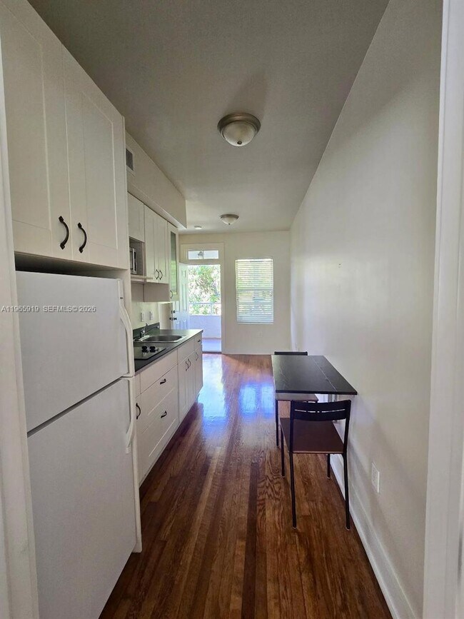 Foto del edificio - 119 Cibao Ct