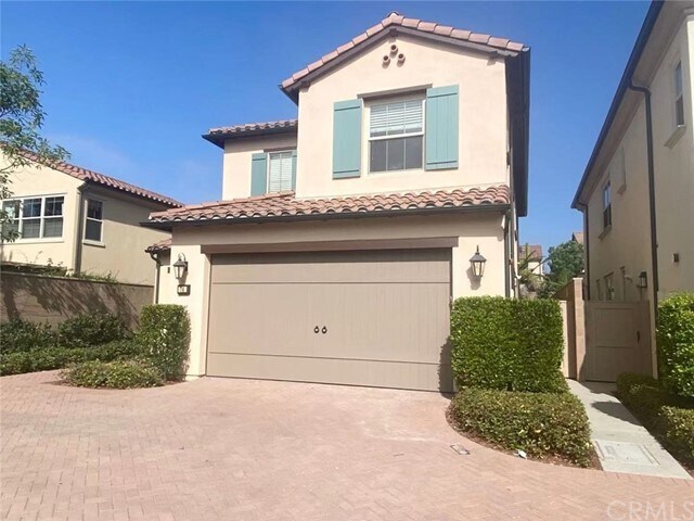 Building Photo - 74 Ashdale