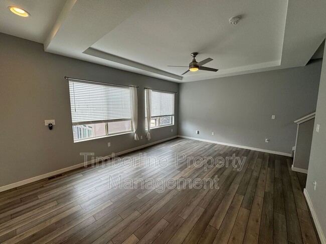 Building Photo - 6131 Mineral Belt Dr