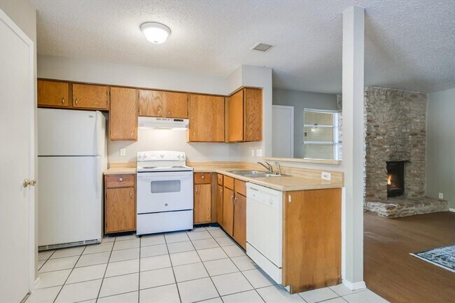 Foto del edificio - 4303 Acropolis Ct