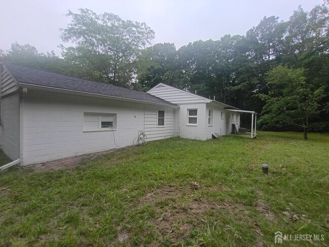 Foto del edificio - 710 Jackson Mills Rd