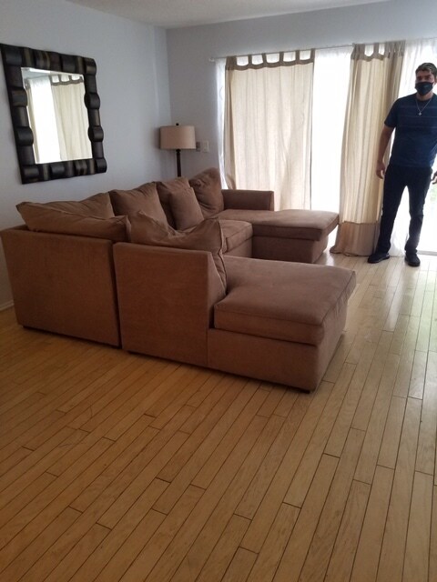 Foto del edificio - 450 Paradise Isle Blvd