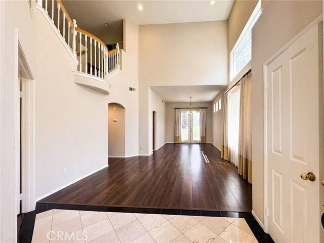 Foto del edificio - 4380 Jasmine Hill Ct