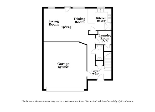 Building Photo - 1858 Warmingfield Dr