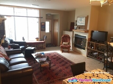 Foto del edificio - 2804 Autumnwood Ln