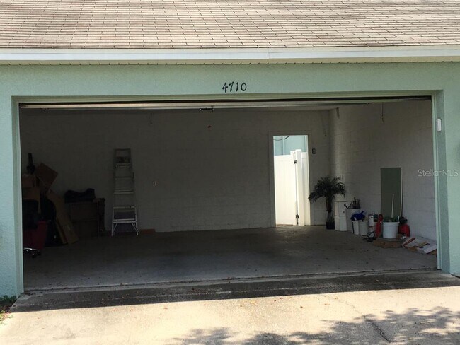 Building Photo - 4710 Capital Blvd