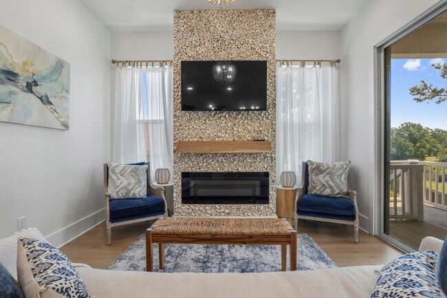 Foto del edificio - 1472 Georgia Pl