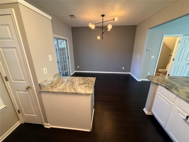 Building Photo - 4645 Valais Ct