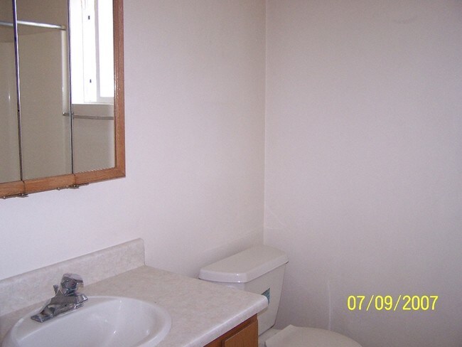 Acorn Apartments Ephraim Ut Apartments Com