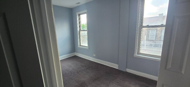 Foto del edificio - 2935 W Walnut St